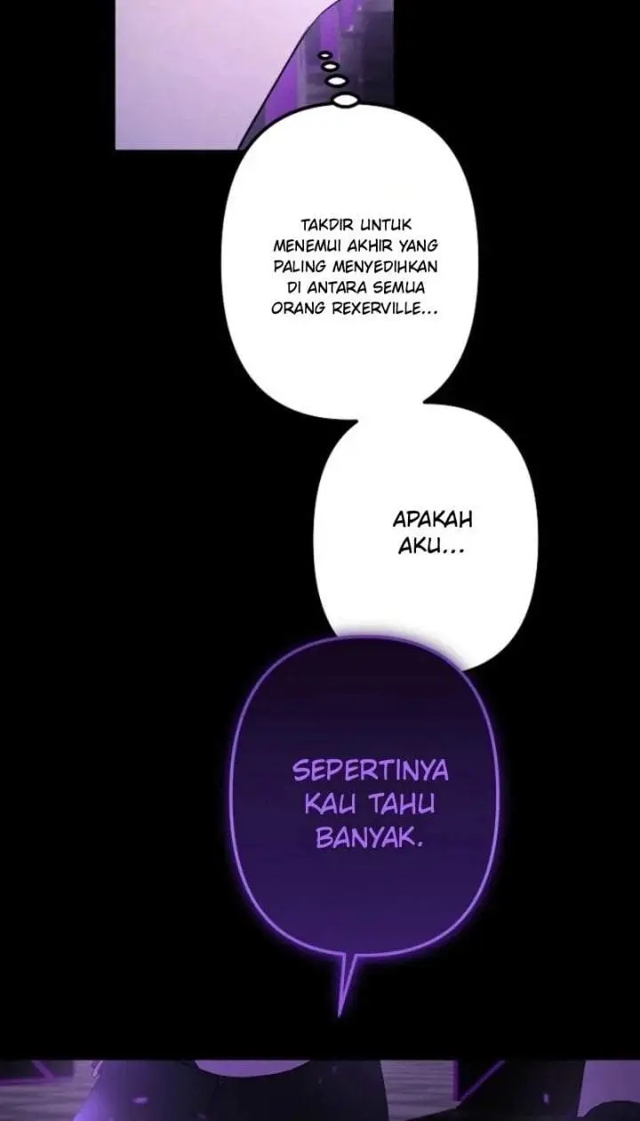 image-komik-i-need-to-raise-my-sister-properly-chapter-157-53/85