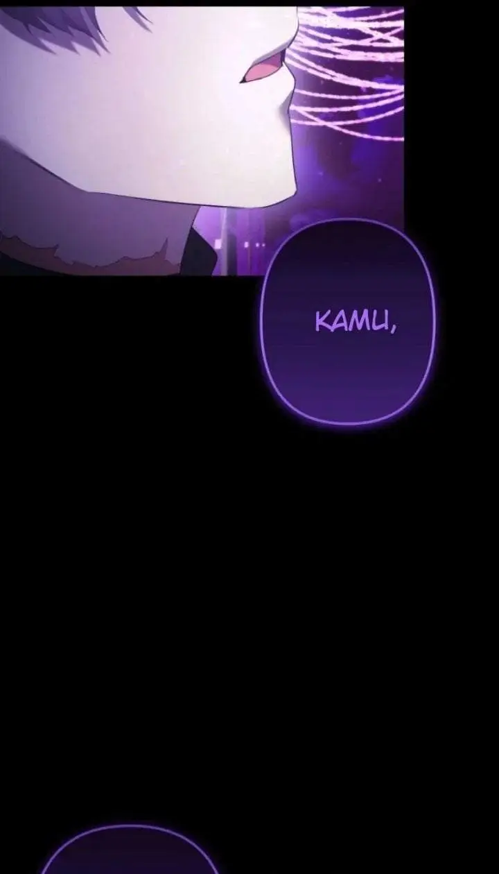 image-komik-i-need-to-raise-my-sister-properly-chapter-157-55/85