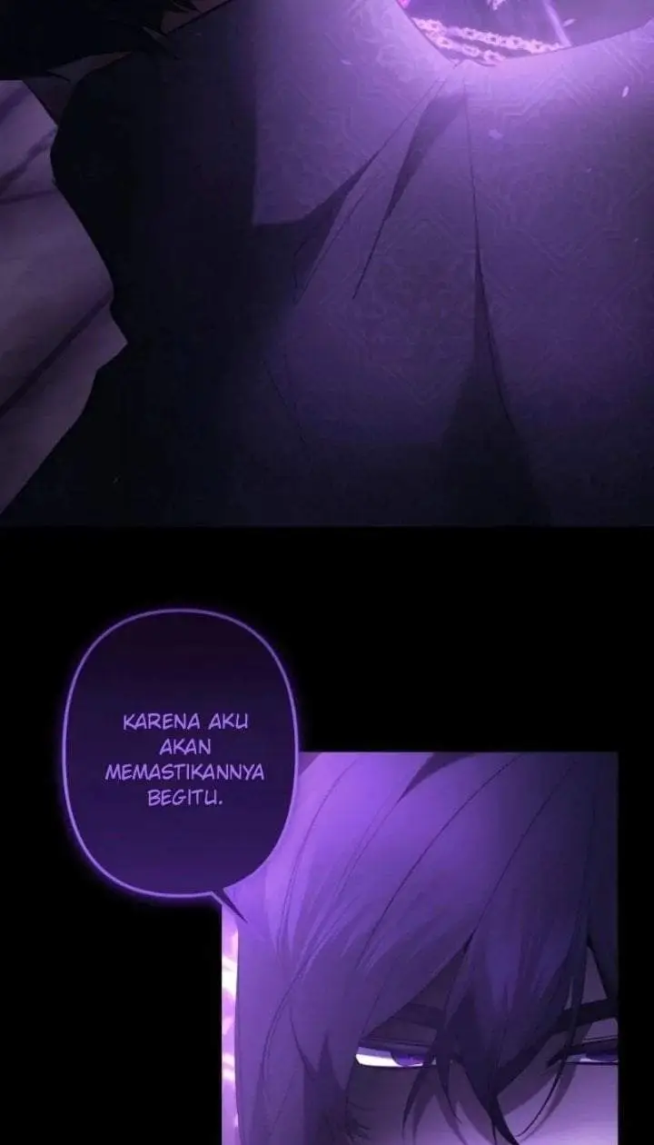 image-komik-i-need-to-raise-my-sister-properly-chapter-157-58/85