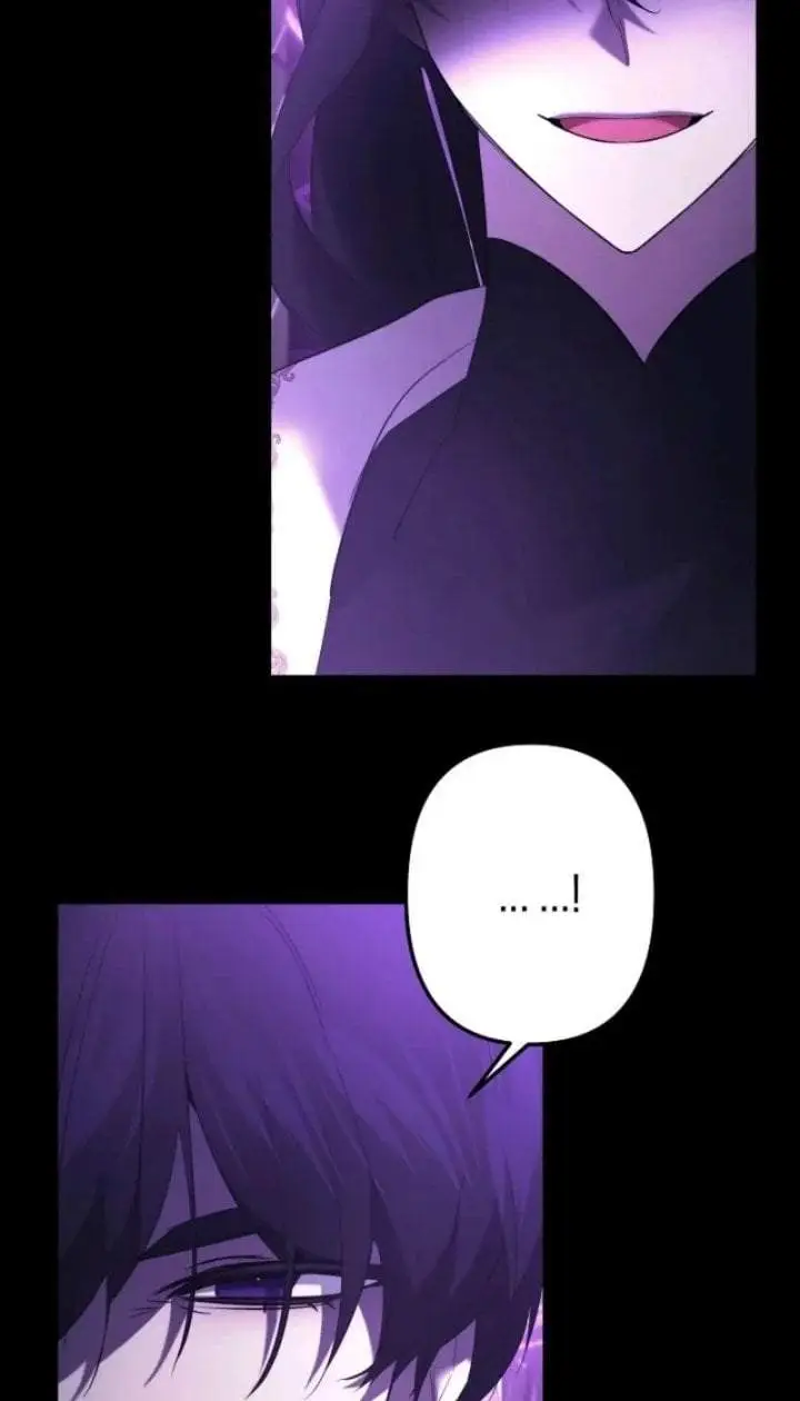 image-komik-i-need-to-raise-my-sister-properly-chapter-157-59/85