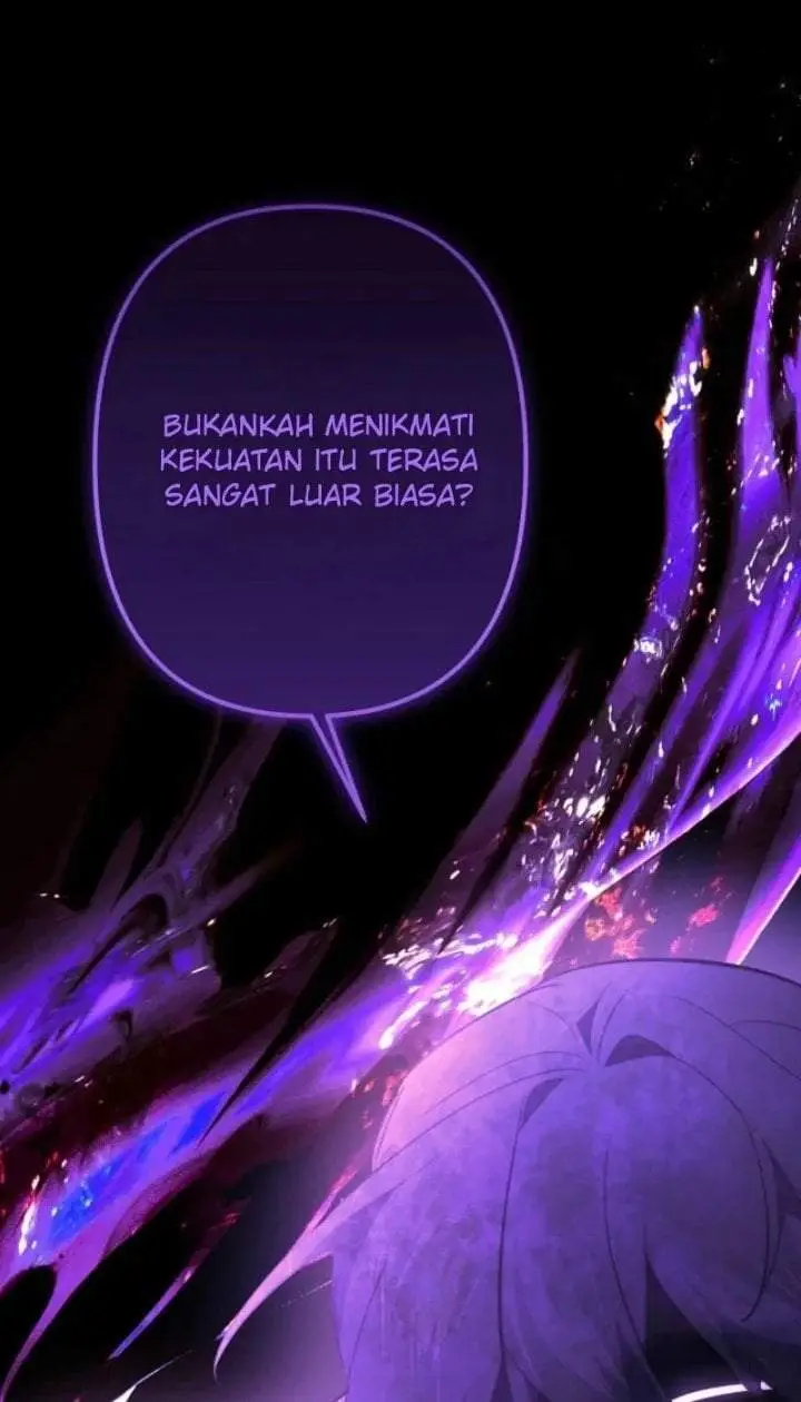 image-komik-i-need-to-raise-my-sister-properly-chapter-157-63/85