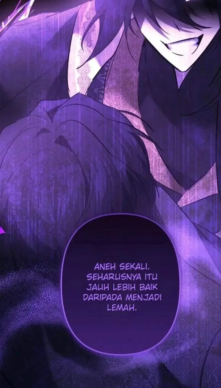 image-komik-i-need-to-raise-my-sister-properly-chapter-157-64/85