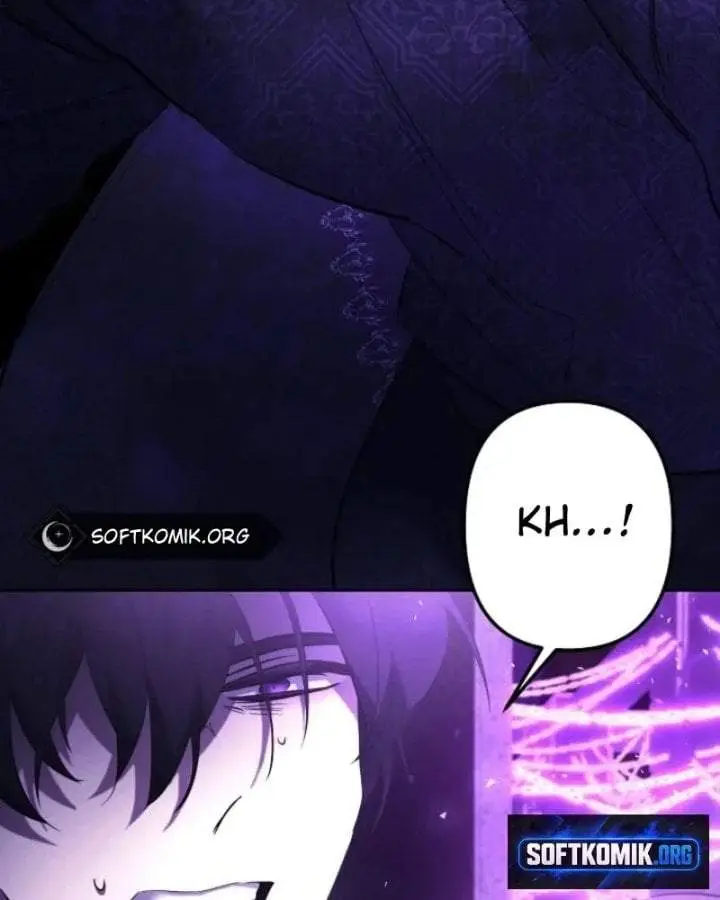 image-komik-i-need-to-raise-my-sister-properly-chapter-157-65/85