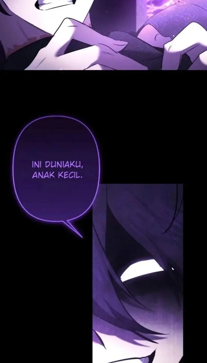 image-komik-i-need-to-raise-my-sister-properly-chapter-157-66/85