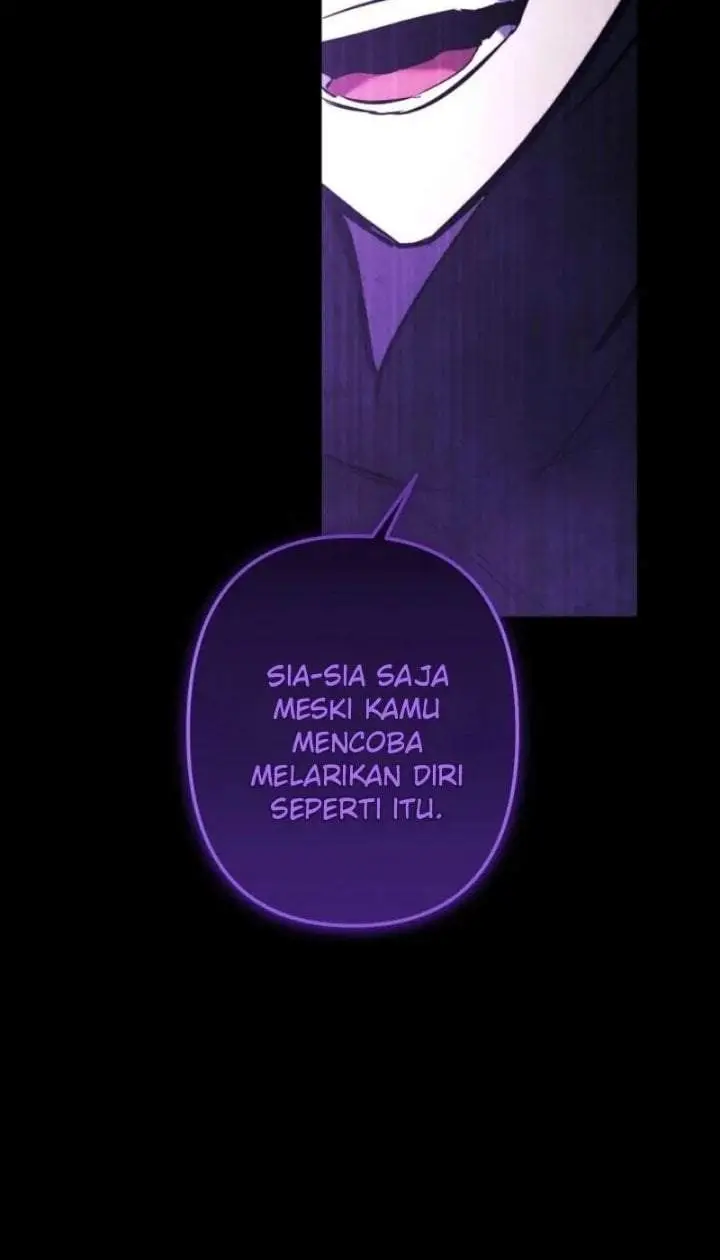 image-komik-i-need-to-raise-my-sister-properly-chapter-157-67/85