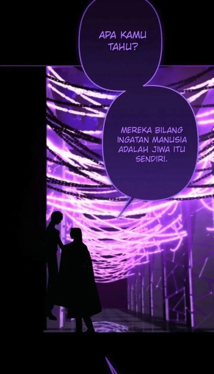 image-komik-i-need-to-raise-my-sister-properly-chapter-157-71/85