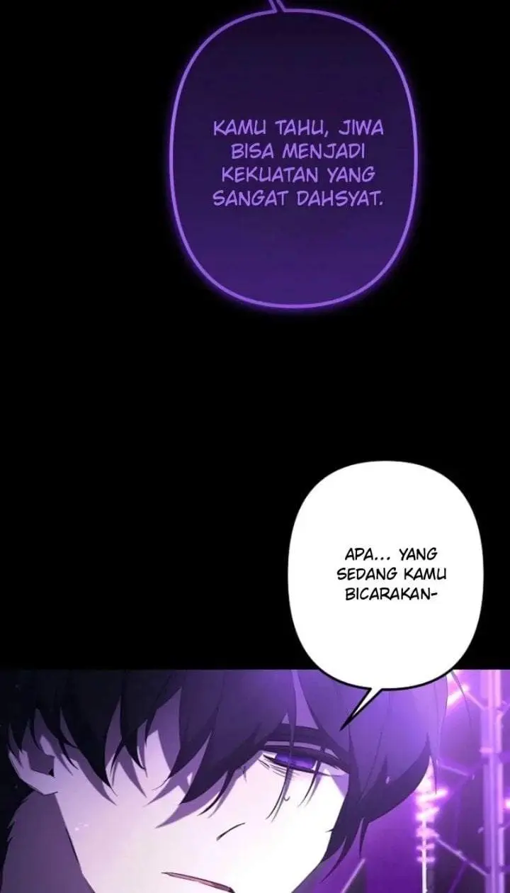image-komik-i-need-to-raise-my-sister-properly-chapter-157-72/85