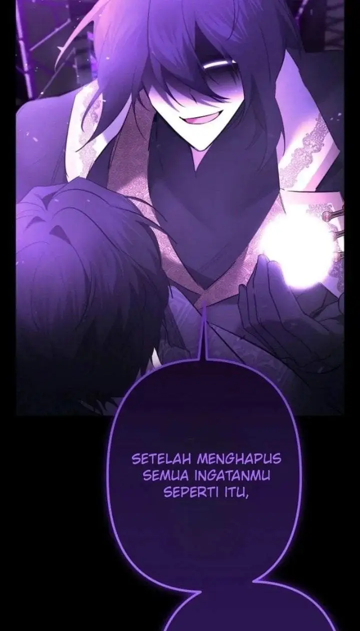 image-komik-i-need-to-raise-my-sister-properly-chapter-157-74/85