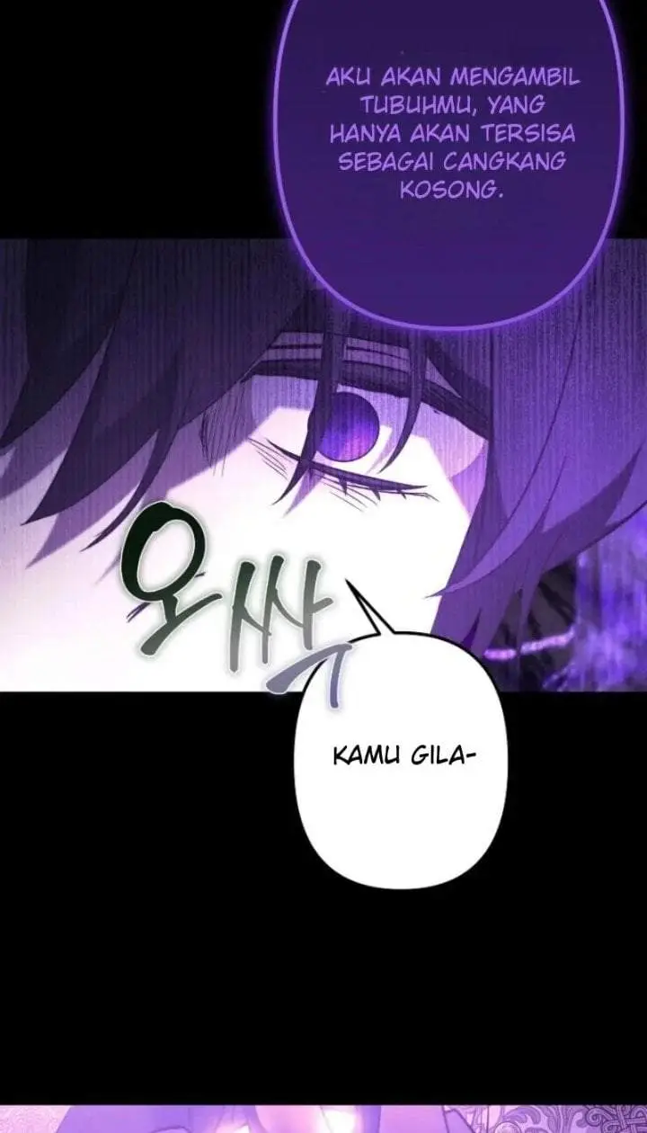 image-komik-i-need-to-raise-my-sister-properly-chapter-157-75/85