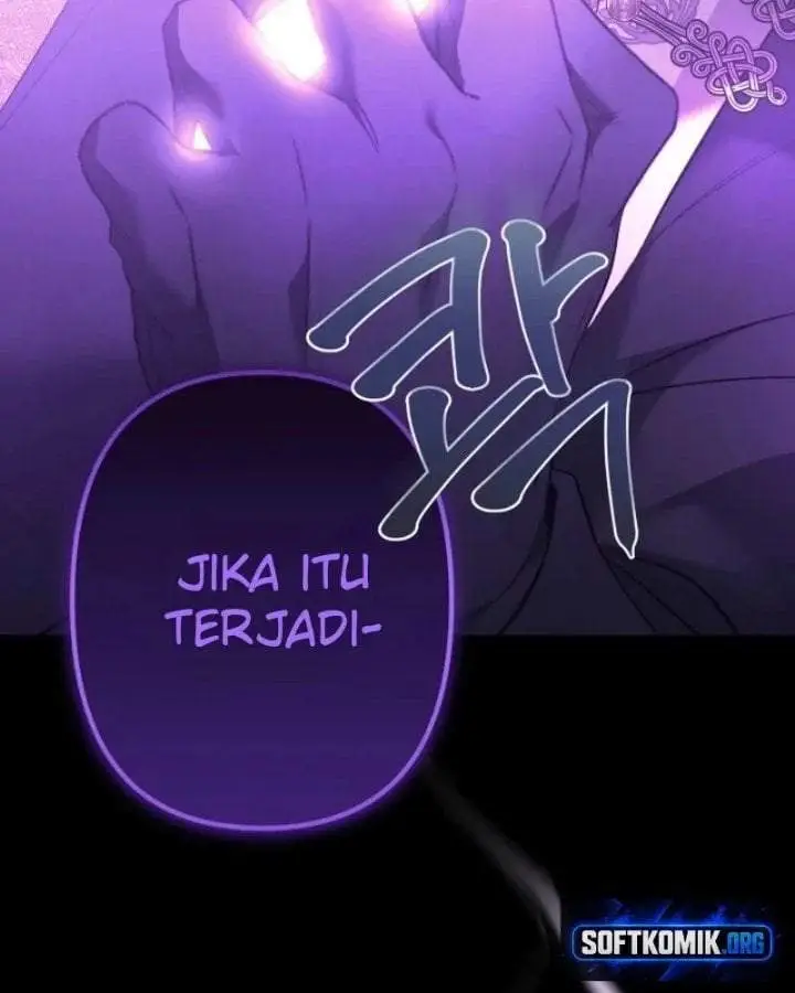 image-komik-i-need-to-raise-my-sister-properly-chapter-157-76/85