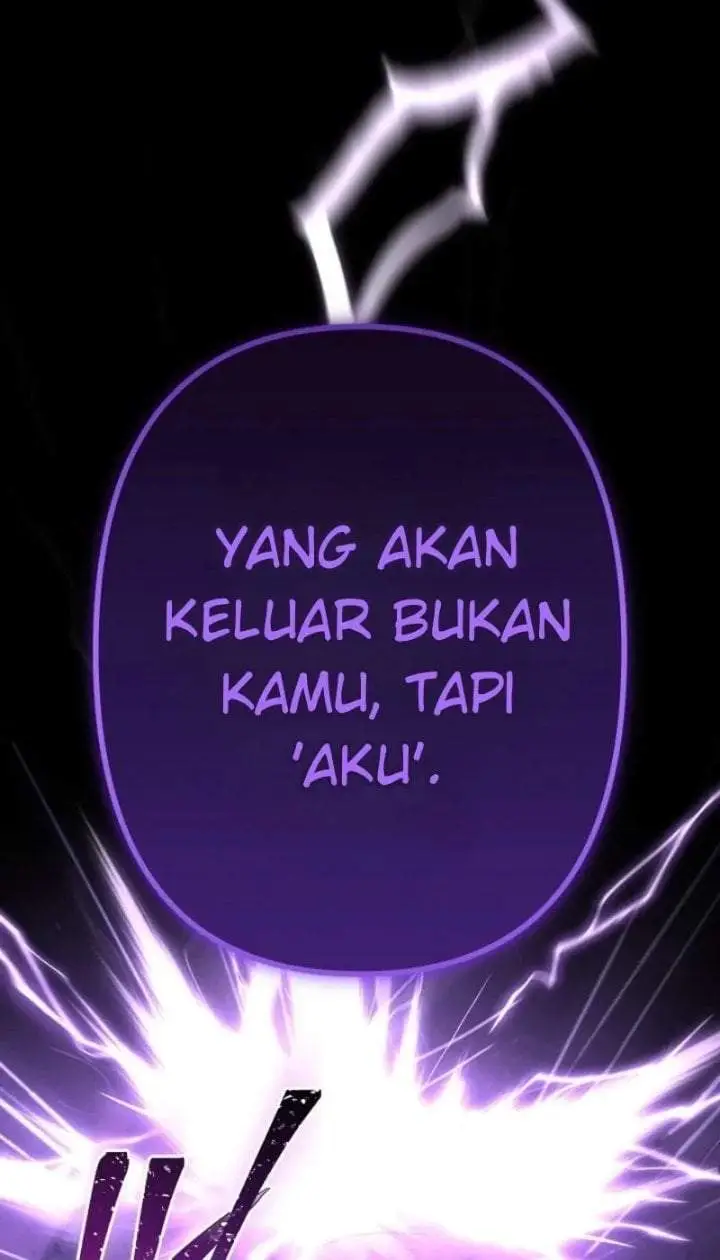 image-komik-i-need-to-raise-my-sister-properly-chapter-157-77/85