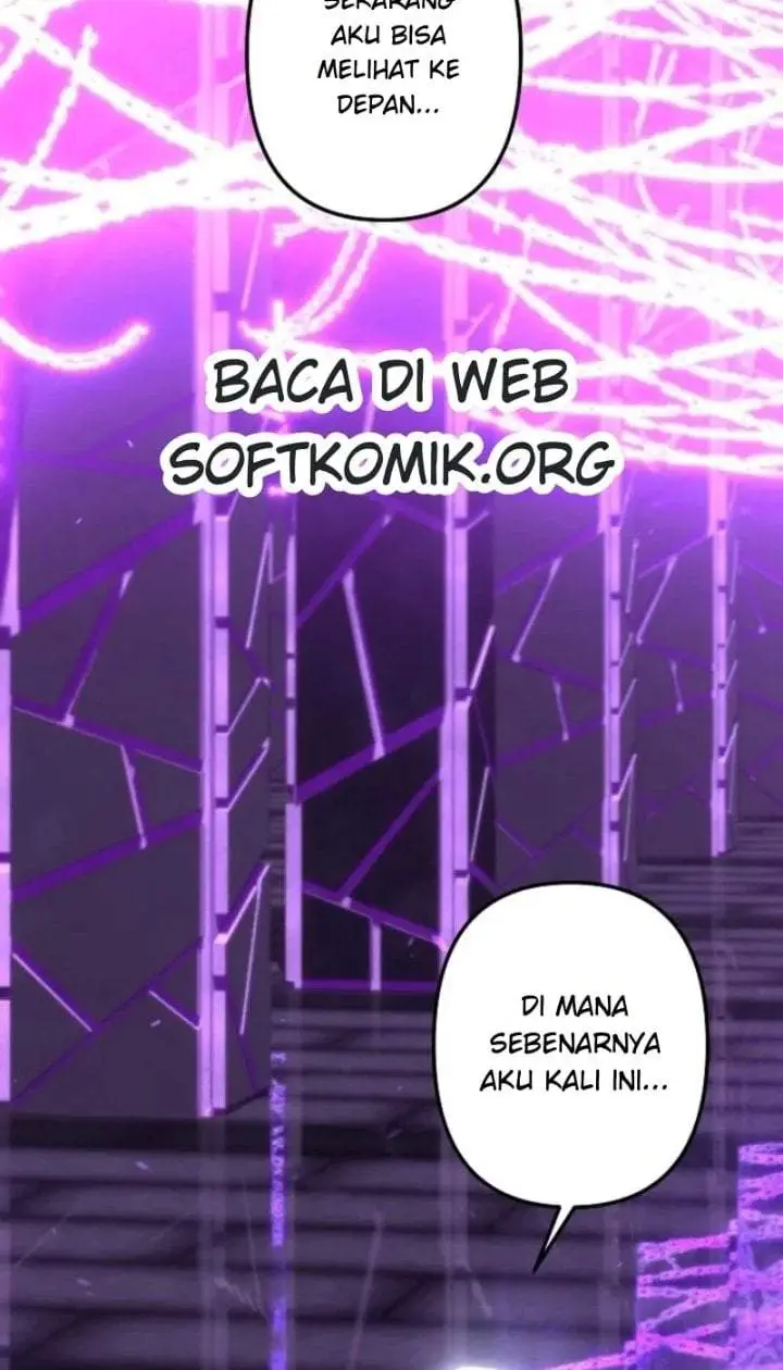 image-komik-i-need-to-raise-my-sister-properly-chapter-157-82/85