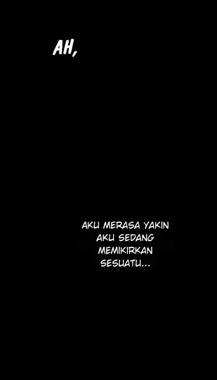 image-komik-i-need-to-raise-my-sister-properly-chapter-158-15/87