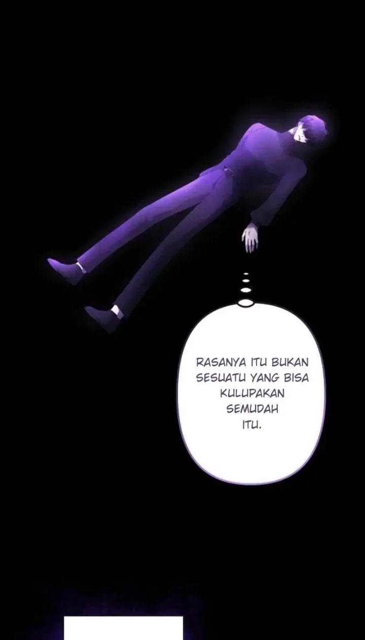 image-komik-i-need-to-raise-my-sister-properly-chapter-158-16/87