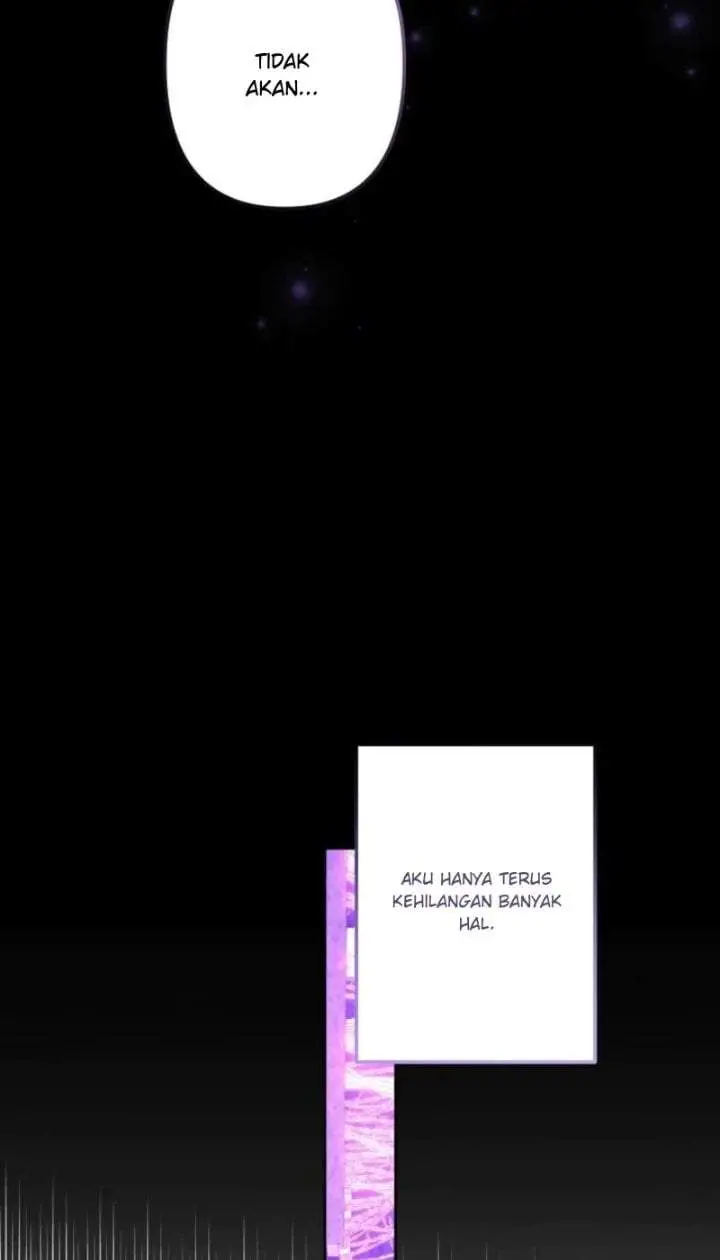 image-komik-i-need-to-raise-my-sister-properly-chapter-158-18/87