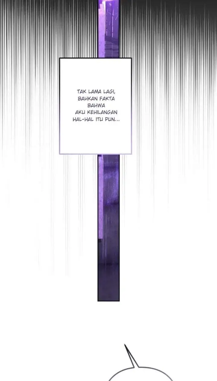 image-komik-i-need-to-raise-my-sister-properly-chapter-158-19/87