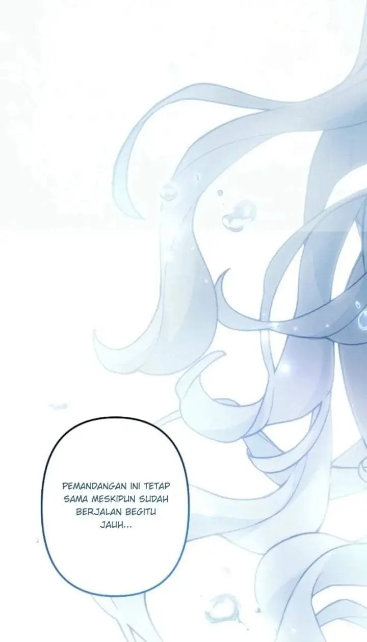 image-komik-i-need-to-raise-my-sister-properly-chapter-158-23/87