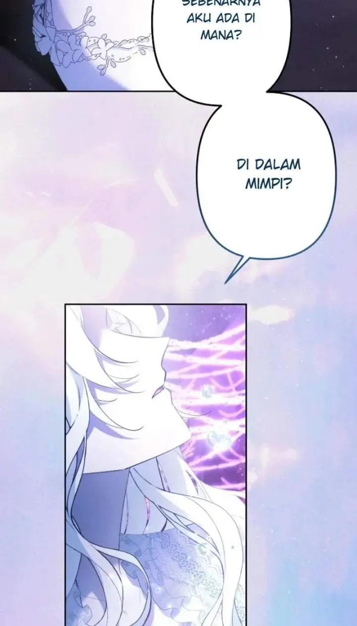 image-komik-i-need-to-raise-my-sister-properly-chapter-158-25/87