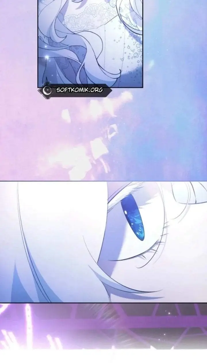 image-komik-i-need-to-raise-my-sister-properly-chapter-158-26/87