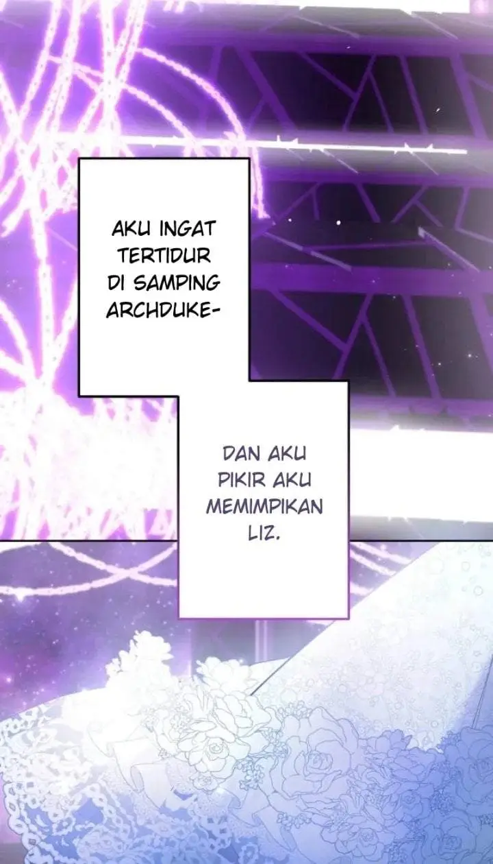 image-komik-i-need-to-raise-my-sister-properly-chapter-158-29/87