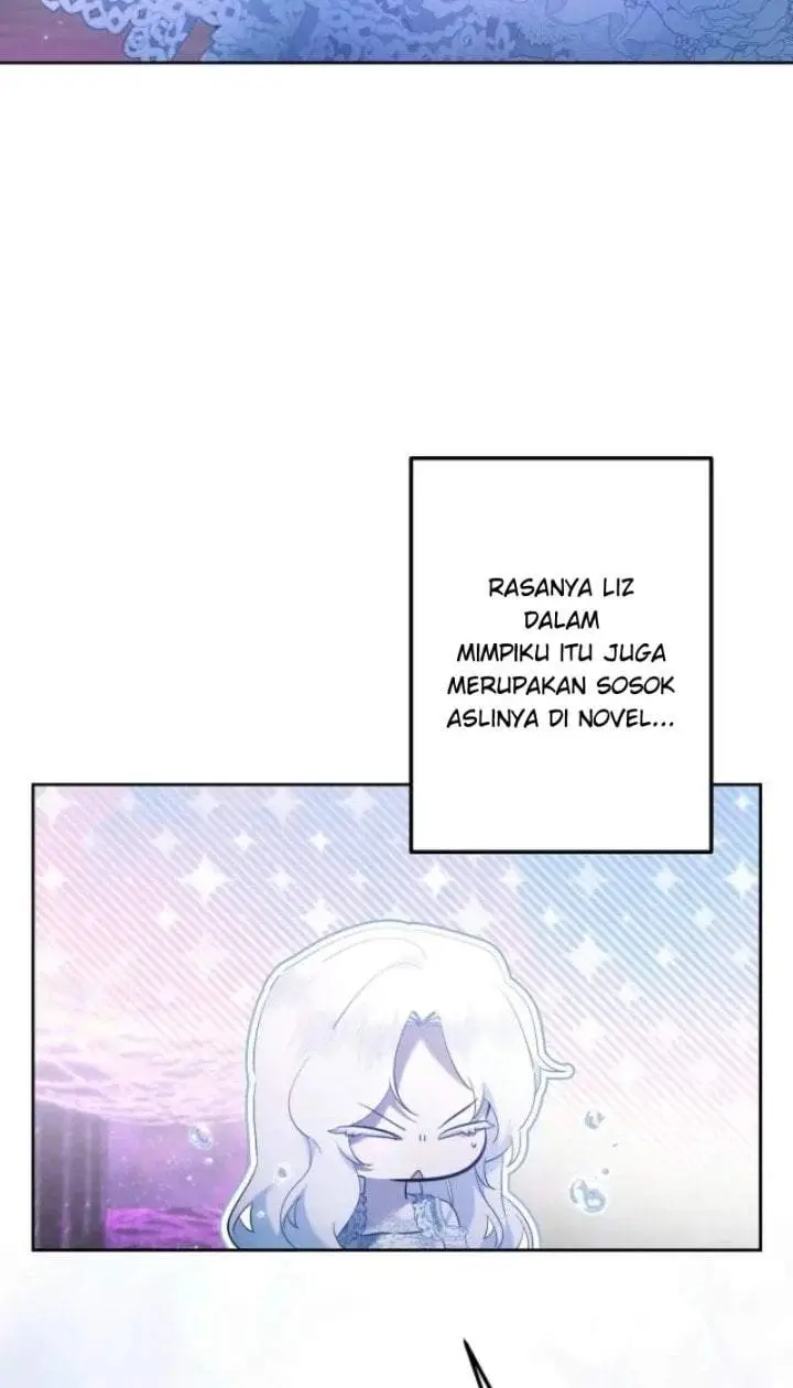 image-komik-i-need-to-raise-my-sister-properly-chapter-158-30/87
