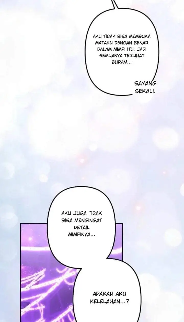 image-komik-i-need-to-raise-my-sister-properly-chapter-158-31/87