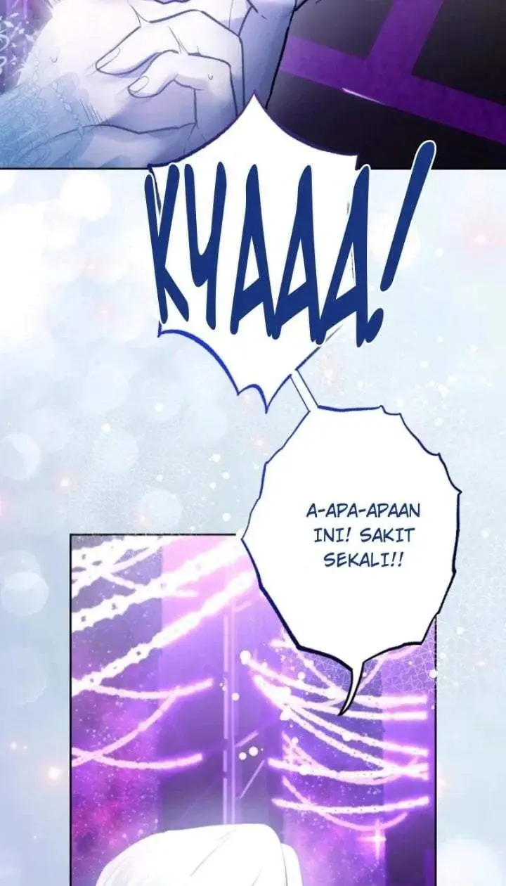 image-komik-i-need-to-raise-my-sister-properly-chapter-158-33/87
