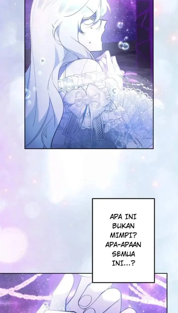 image-komik-i-need-to-raise-my-sister-properly-chapter-158-34/87