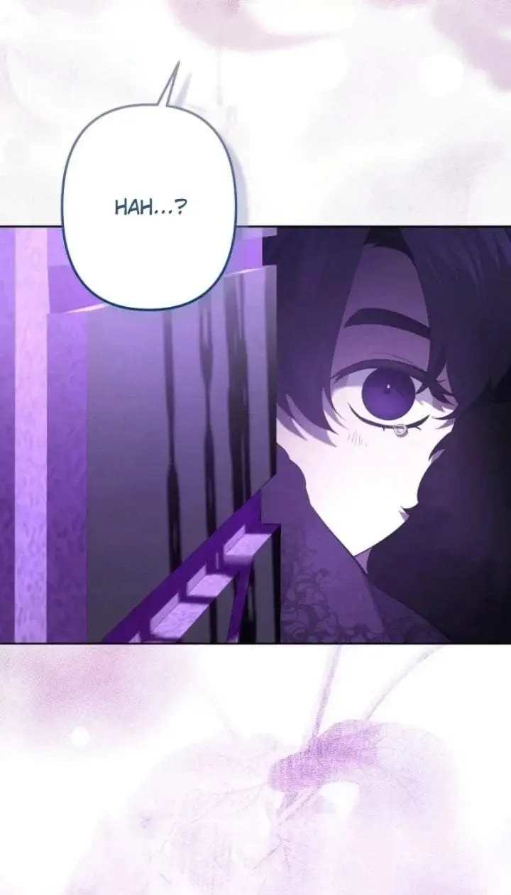 image-komik-i-need-to-raise-my-sister-properly-chapter-158-39/87