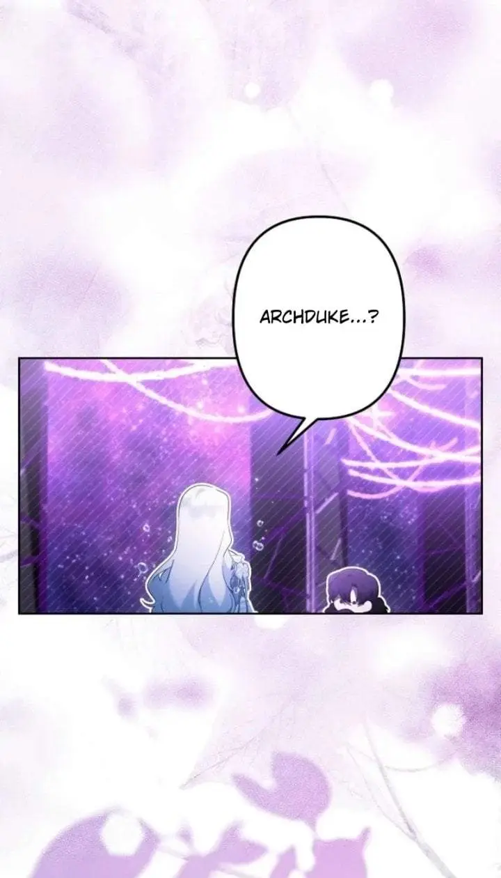 image-komik-i-need-to-raise-my-sister-properly-chapter-158-40/87