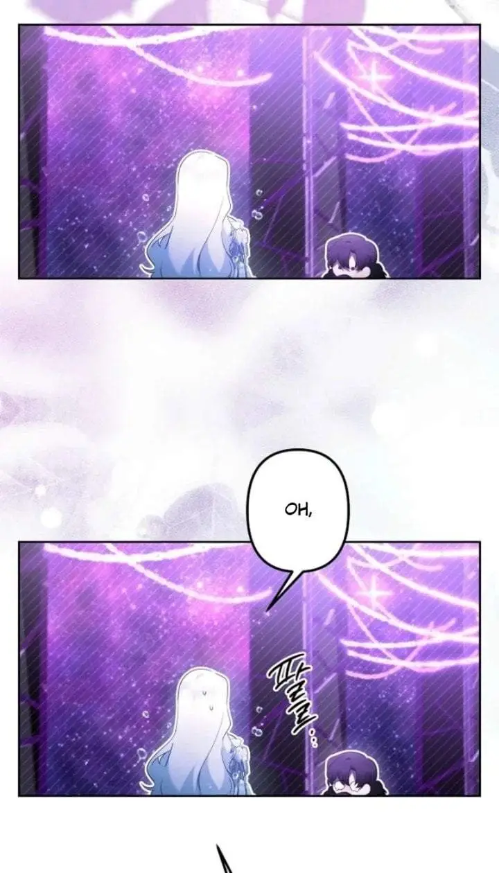 image-komik-i-need-to-raise-my-sister-properly-chapter-158-41/87