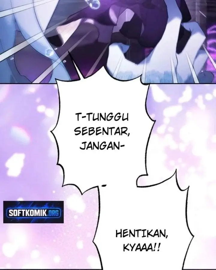 image-komik-i-need-to-raise-my-sister-properly-chapter-158-43/87