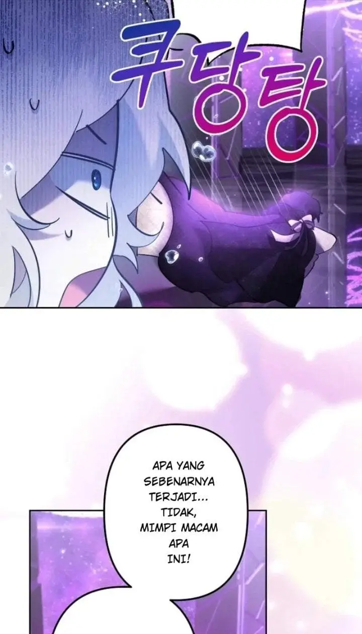 image-komik-i-need-to-raise-my-sister-properly-chapter-158-44/87