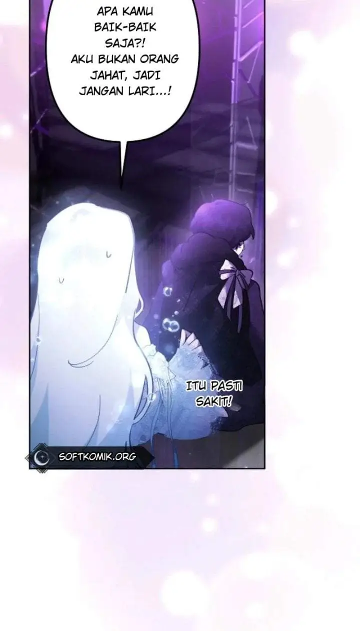 image-komik-i-need-to-raise-my-sister-properly-chapter-158-45/87