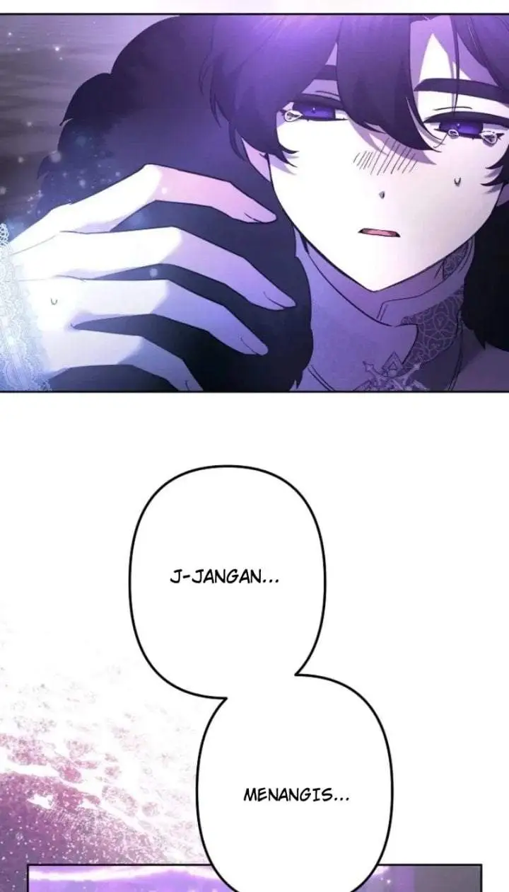 image-komik-i-need-to-raise-my-sister-properly-chapter-158-46/87