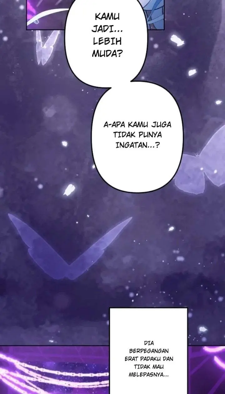 image-komik-i-need-to-raise-my-sister-properly-chapter-158-51/87