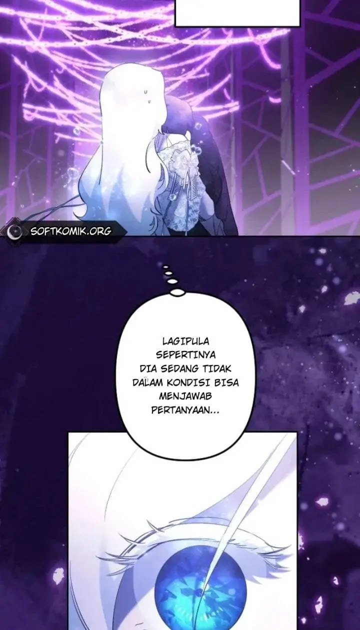 image-komik-i-need-to-raise-my-sister-properly-chapter-158-52/87