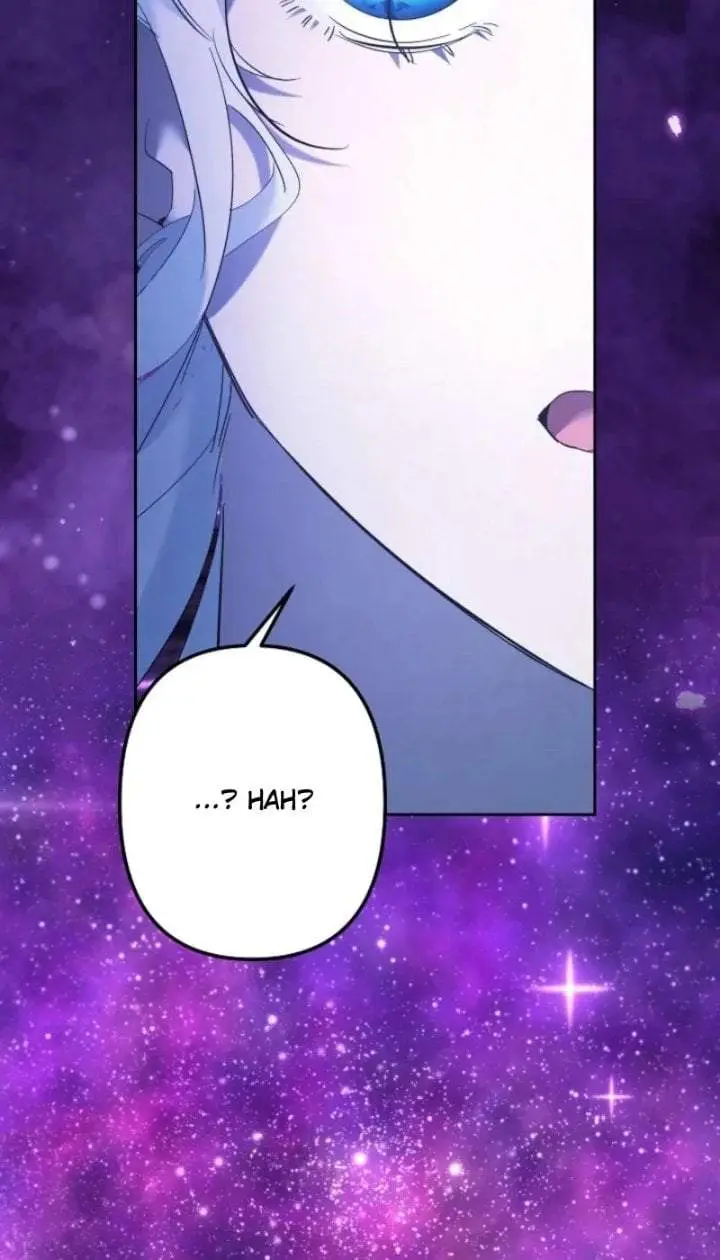 image-komik-i-need-to-raise-my-sister-properly-chapter-158-53/87