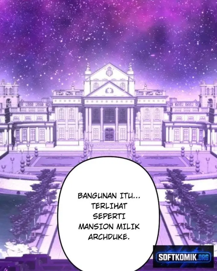 image-komik-i-need-to-raise-my-sister-properly-chapter-158-54/87