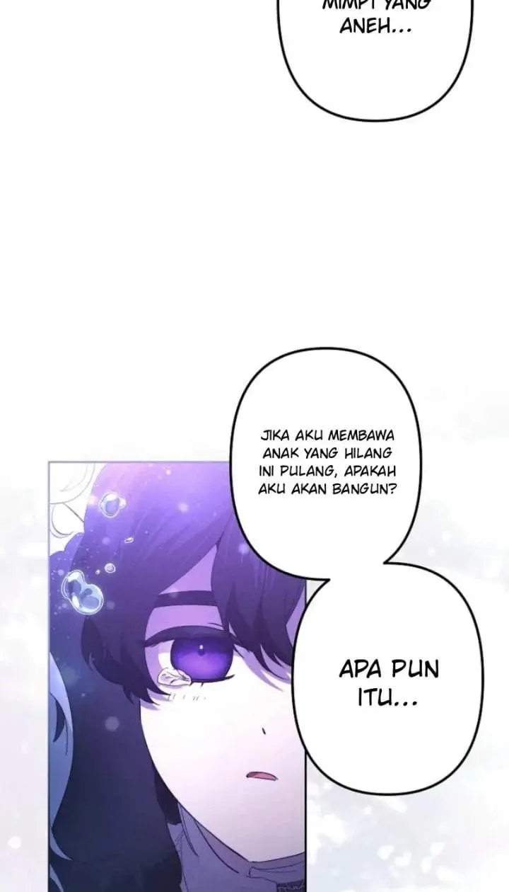 image-komik-i-need-to-raise-my-sister-properly-chapter-158-56/87