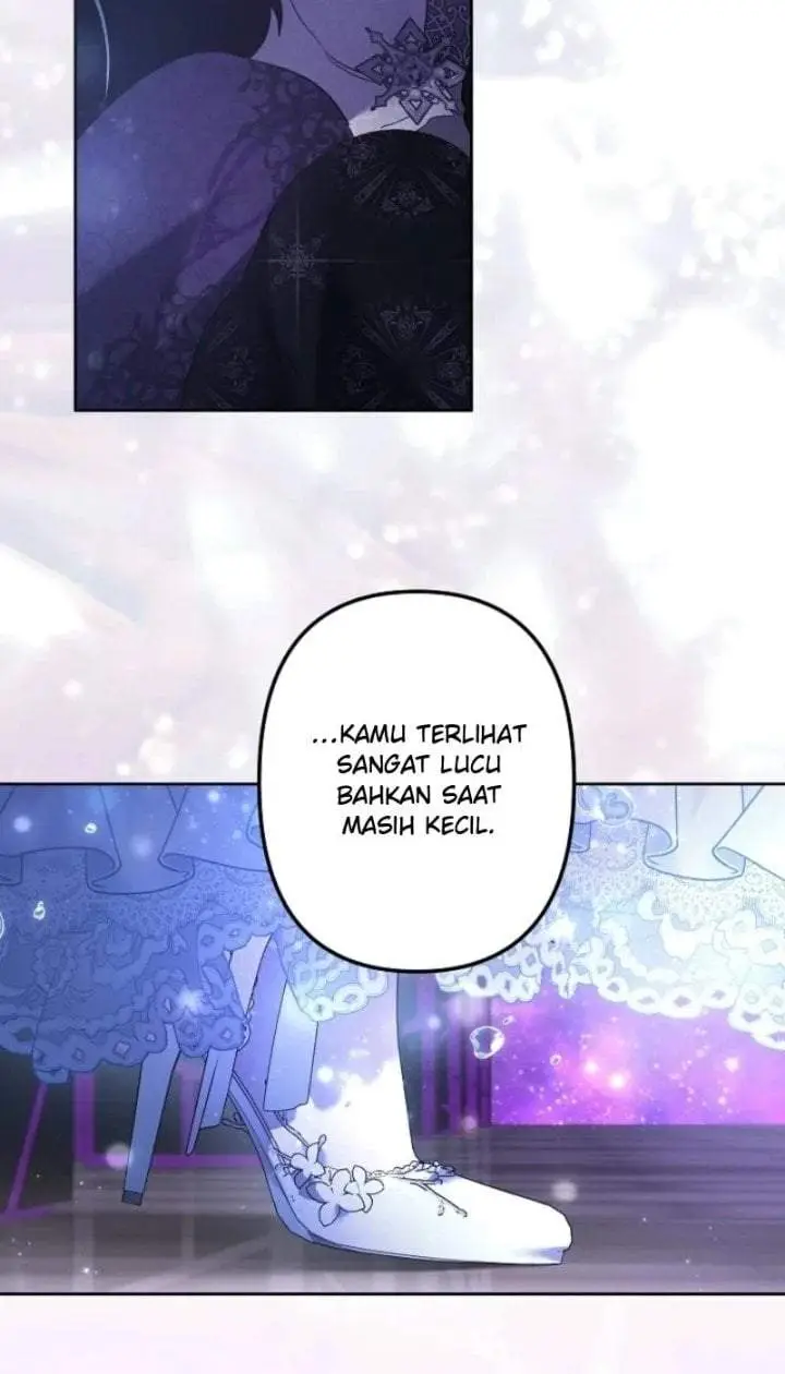 image-komik-i-need-to-raise-my-sister-properly-chapter-158-57/87