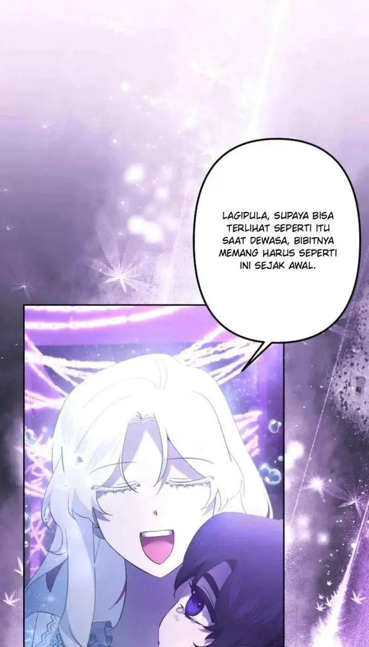image-komik-i-need-to-raise-my-sister-properly-chapter-158-58/87
