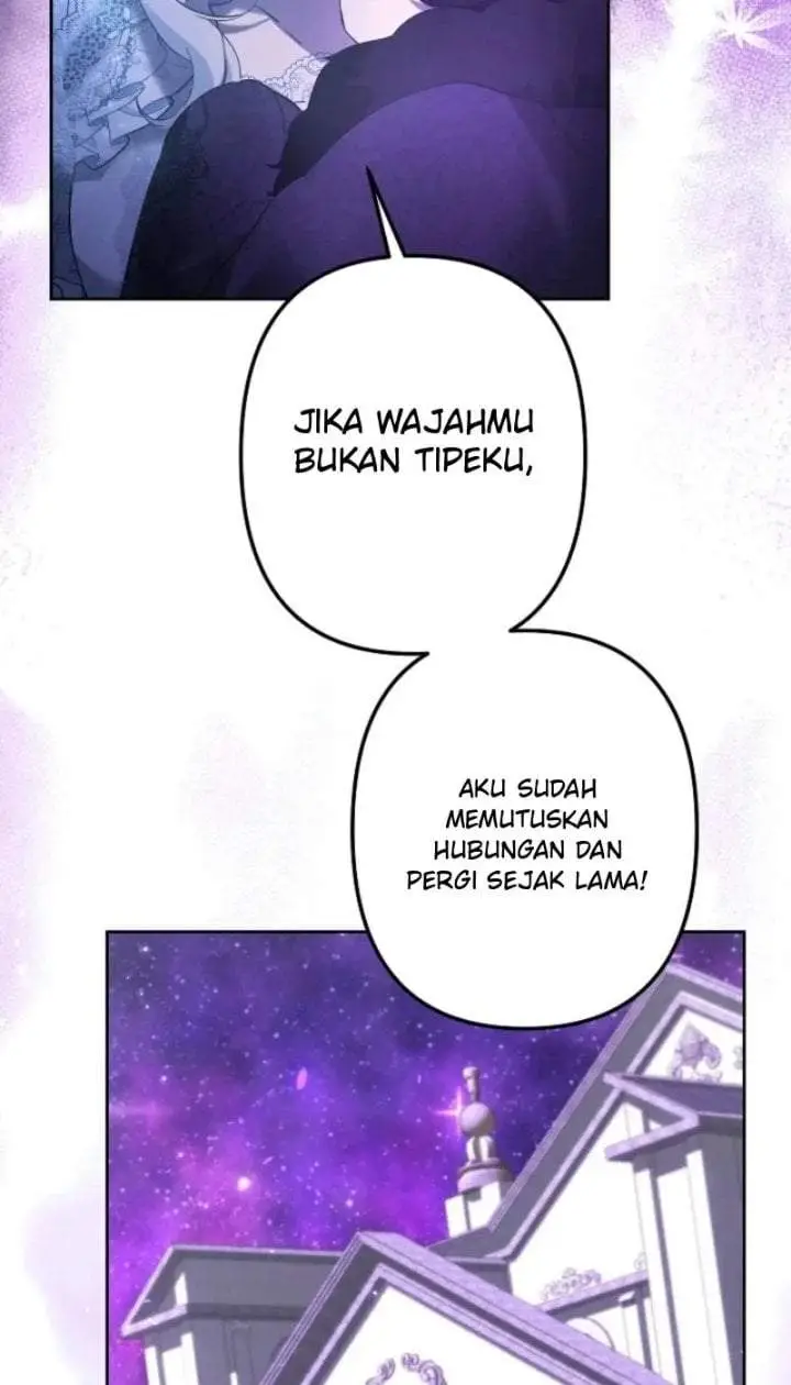image-komik-i-need-to-raise-my-sister-properly-chapter-158-59/87