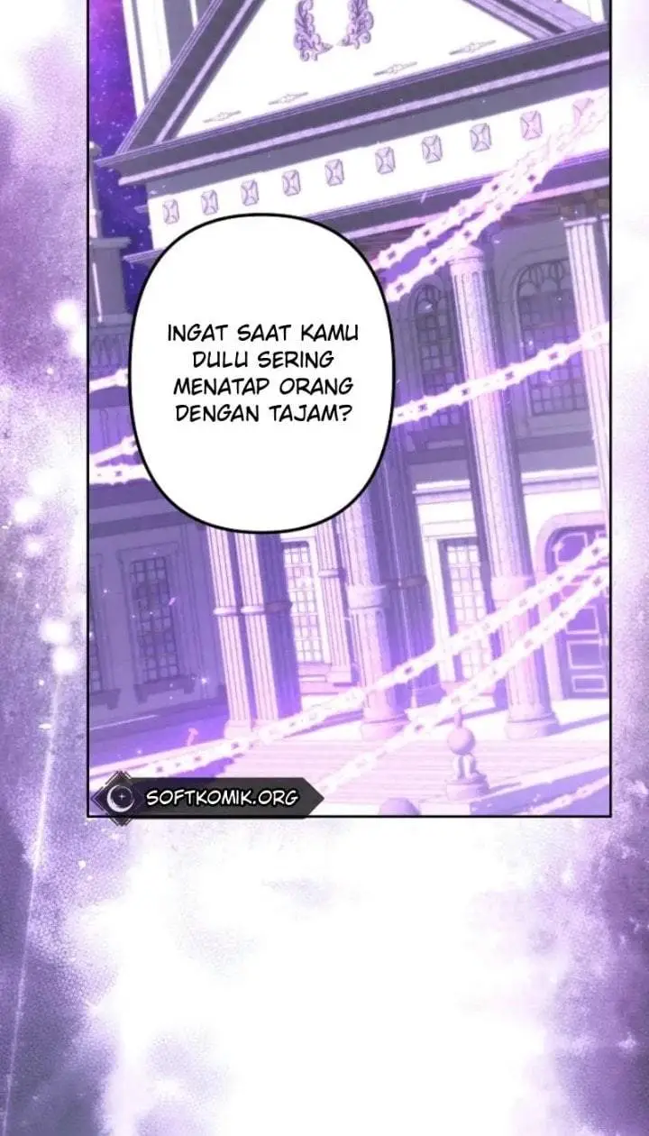 image-komik-i-need-to-raise-my-sister-properly-chapter-158-60/87