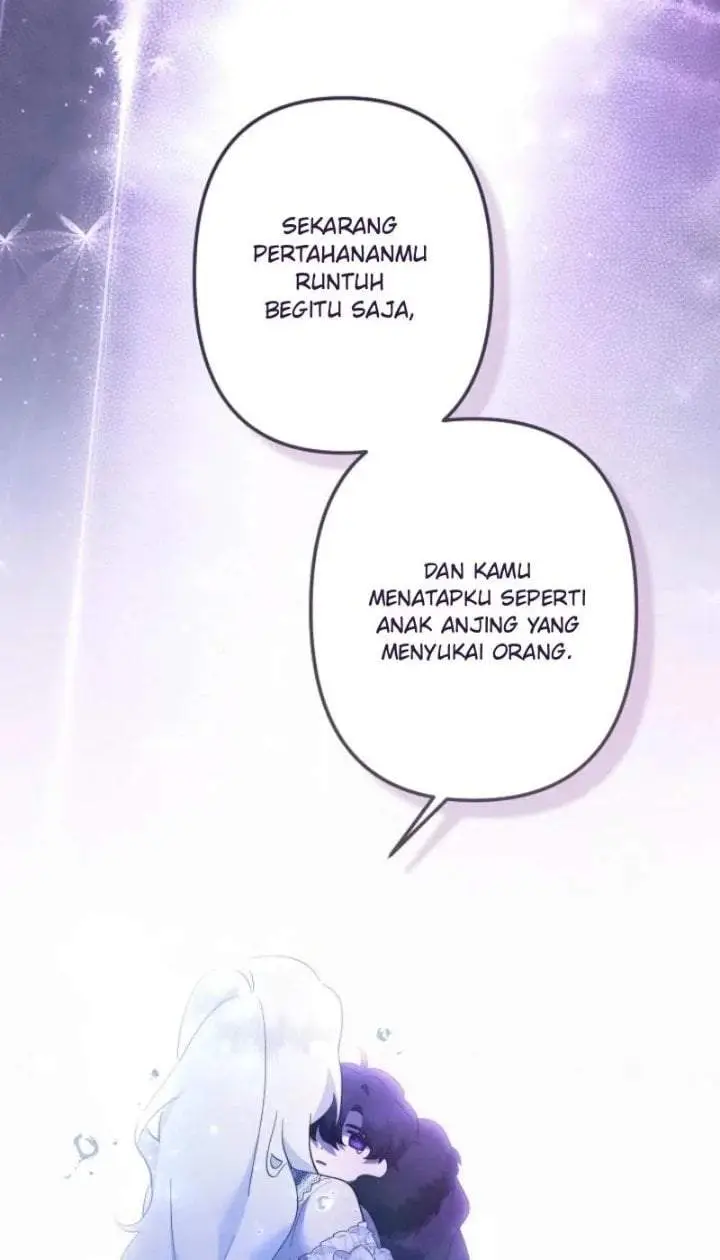image-komik-i-need-to-raise-my-sister-properly-chapter-158-61/87