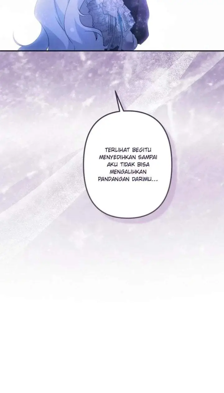image-komik-i-need-to-raise-my-sister-properly-chapter-158-62/87