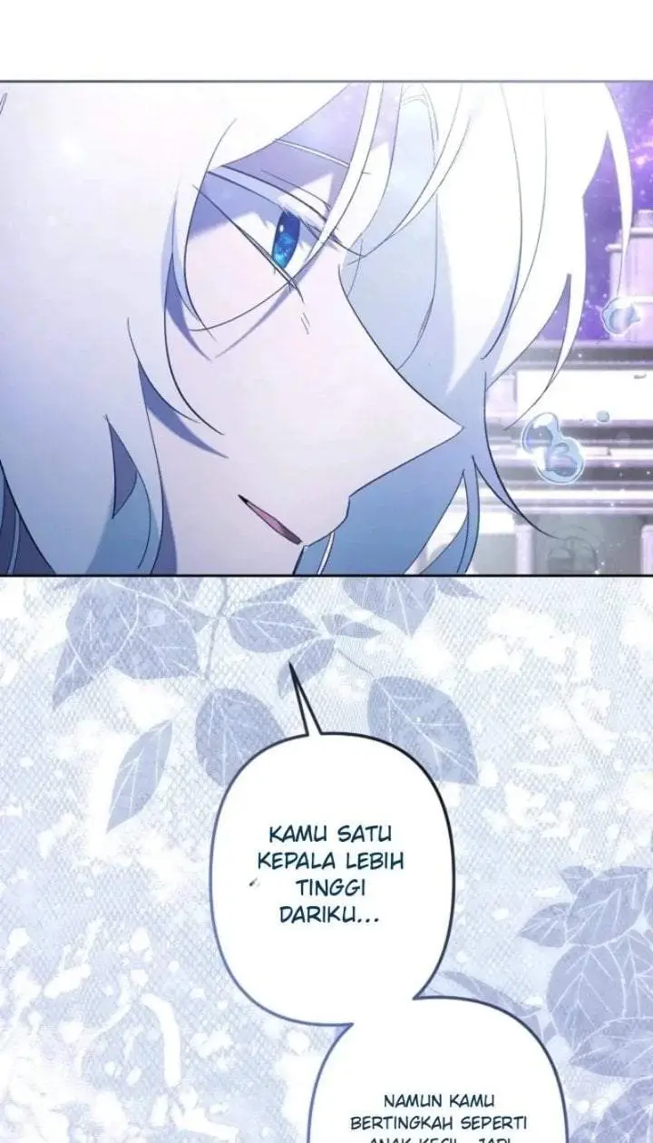 image-komik-i-need-to-raise-my-sister-properly-chapter-158-63/87