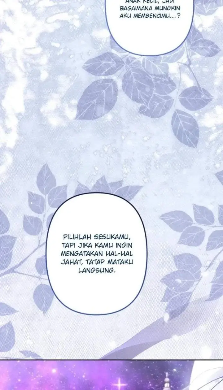 image-komik-i-need-to-raise-my-sister-properly-chapter-158-64/87