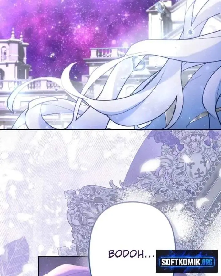 image-komik-i-need-to-raise-my-sister-properly-chapter-158-65/87