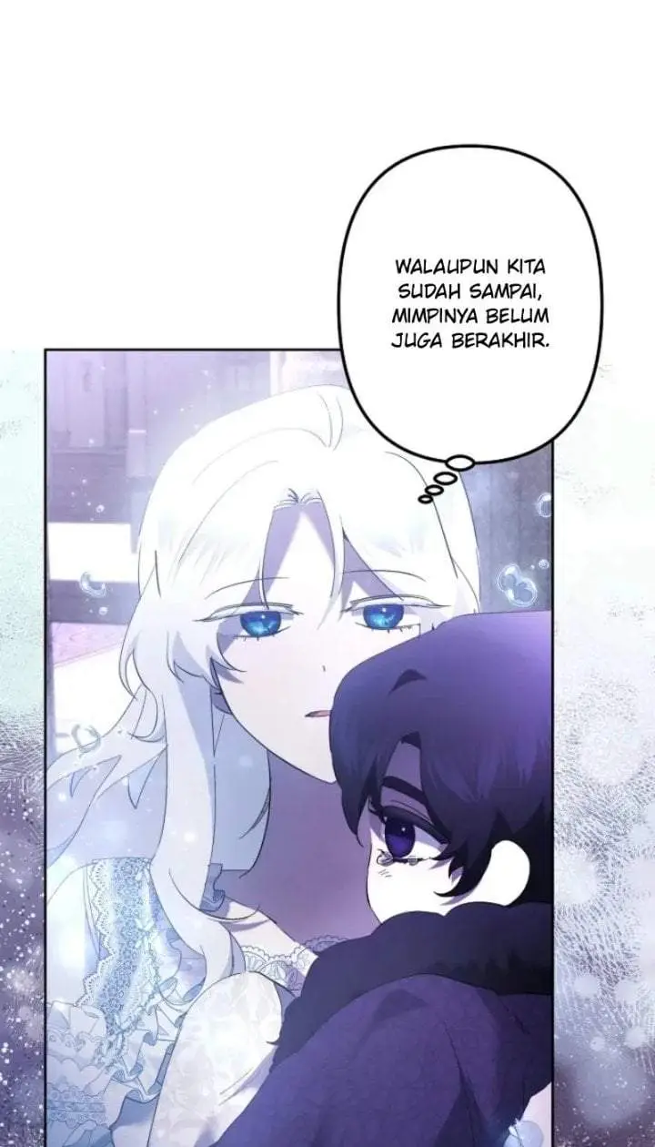 image-komik-i-need-to-raise-my-sister-properly-chapter-158-69/87